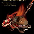Ebook 978-1442245341 The Doomed Horse Soldiers of Bataan: The Incredible Stand of the 26th Cavalr