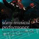 Ebook 978-0810888951 Sámi Musical Performance and the Politics of Indigeneity in Northern Europe