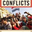 Ebook 978-1442206847 Constructive Conflicts: From Escalation to Resolution