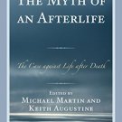 Ebook 978-0810886773 The Myth of an Afterlife: The Case against Life After Death