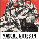 Ebook 978-1442222335 Masculinities in Chinese History (Asia/Pacific/Perspectives)