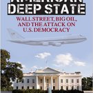 Ebook 978-1442214248 The American Deep State: Wall Street, Big Oil, and the Attack on U.S. Democr