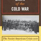 Ebook 978-0742540552 At the Dawn of the Cold War: The Soviet-American Crisis over Iranian Azerbai