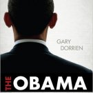 Ebook 978-1442215375 The Obama Question: A Progressive Perspective