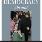 Ebook 978-1442201118 Advancing Democracy Abroad: Why We Should and How We Can (Hoover Studies in