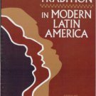 Ebook 978-0842026123 The Human Tradition in Modern Latin America (The Human Tradition around the