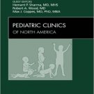 Ebook 978-1455707867 Food Allergy in Children, An Issue of Pediatric Clinics (The Clinics: Intern
