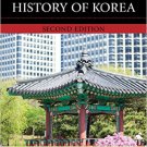 Ebook 978-1442235175 A Concise History of Korea: From Antiquity to the Present