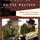 Ebook 978-1442272422 Critical Perspectives on the Western: From A Fistful of Dollars to Django Un