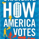 Ebook 978-1442276079 Changing How America Votes