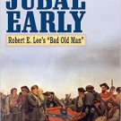 Ebook 978-0810889132 Jubal Early: Robert E. Lee's Bad Old Man