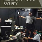 Ebook 978-1442268906 Biotechnology and International Security