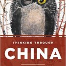Ebook 978-1442247918 Thinking through China