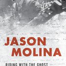 Ebook 978-1442268678 Jason Molina: Riding with the Ghost