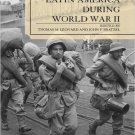 Ebook 978-0742537408 Latin America During World War II (Jaguar Books on Latin America)