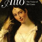 Ebook 978-1442265059 Alto: The Voice of Bel Canto
