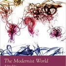 Ebook 978-0415845038 The Modernist World (Routledge Worlds)