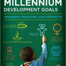 Ebook 978-1442256262 Africa and the Millennium Development Goals: Progress, Problems, and Prospec