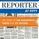 Ebook 978-1442236110 National Catholic Reporter at Fifty: The Story of the Pioneering Paper and I