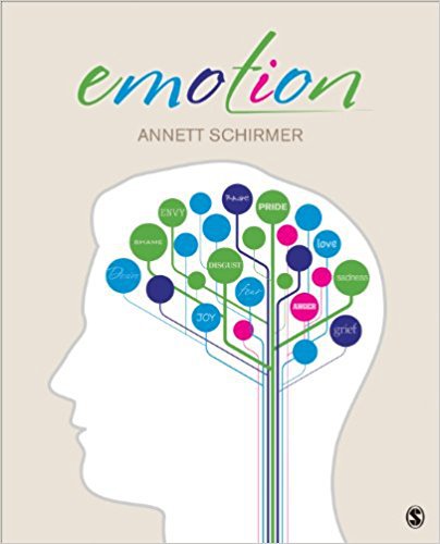Ebook 978-1452226255 Emotion
