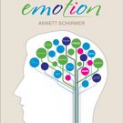 Ebook 978-1452226255 Emotion