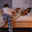 Ebook 978-1442249059 Co-Sleeping: Parents, Children, and Musical Beds
