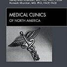 Ebook 978-1455750641 Immunotherapy in Clinical Medicine, An Issue of Medical Clinics (The Clinics