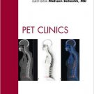 Ebook 978-1455748860 Clinical Utility of 18NaF PET/CT in Benign and Malignant Disorders, An Issue