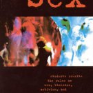 Ebook 978-0847693337 Just Sex: Students Rewrite the Rules on Sex, Violence, Equality and Activism