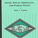Ebook 978-0803990951 Aging, Social Inequality, and Public Policy (Sociology for a New Century Ser