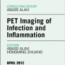 Ebook 978-1455739165 PET Imaging of Infection and Inflammation, An Issue of PET Clinics (The Clin