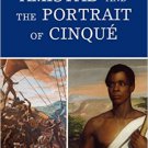 Ebook 978-1442253407 Art of the Amistad and The Portrait of Cinqué (American Association for Stat