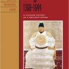 Ebook 978-1442204911 Ming China, 1368–1644: A Concise History of a Resilient Empire (Critical Iss