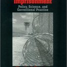 Ebook 978-0803970328 Long-Term Imprisonment: Policy, Science, and Corrrectional Practice