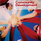 Ebook 978-1412974622 Introduction to Community Development: Theory, Practice, and Service-Learnin