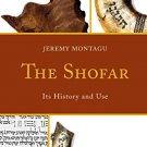 Ebook 978-1442250277 The Shofar: Its History and Use