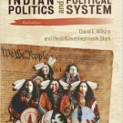 Ebook 978-1442203877 American Indian Politics and the American Political System (Spectrum Series: