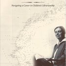 Ebook 978-1442236479 The Education of Alice M. Jordan: Navigating a Career in Children's Libraria