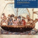 Ebook 978-1442213845 The Human Journey: A Concise Introduction to World History: 1