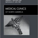 Ebook 978-1455738908 COPD, An Issue of Medical Clinics: 96 (The Clinics: Internal Medicine)