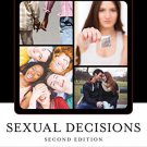 Ebook 978-1442277830 Sexual Decisions: The Ultimate Teen Guide (It Happened to Me)