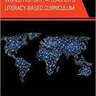Ebook 978-1475823455 Connecting the Dots in World History, A Teacher's Literacy Based Curriculum: