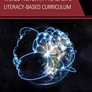 Ebook 978-1475823417 Connecting the Dots in World History, A Teacher's Literacy Based Curriculum: