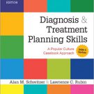 Ebook 978-1483349763 Diagnosis and Treatment Planning Skills: A Popular Culture Casebook Approach