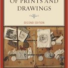 Ebook 978-1442239708 The Care of Prints and Drawings (American Association for State and Local Hi
