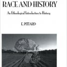 Ebook 978-0710308597 Race & History (History of Civilization)