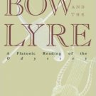 Ebook 978-0742565968 The Bow and the Lyre: A Platonic Reading of the Odyssey