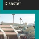 Ebook 978-0742564947 Ethics for Disaster (Studies in Social, Political, and Legal Philosophy)