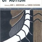 Ebook 978-1442217072 The Philosophy of Autism