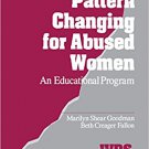 Ebook 978-0803954946 Pattern Changing for Abused Women: An Educational Program (Interpersonal Vio